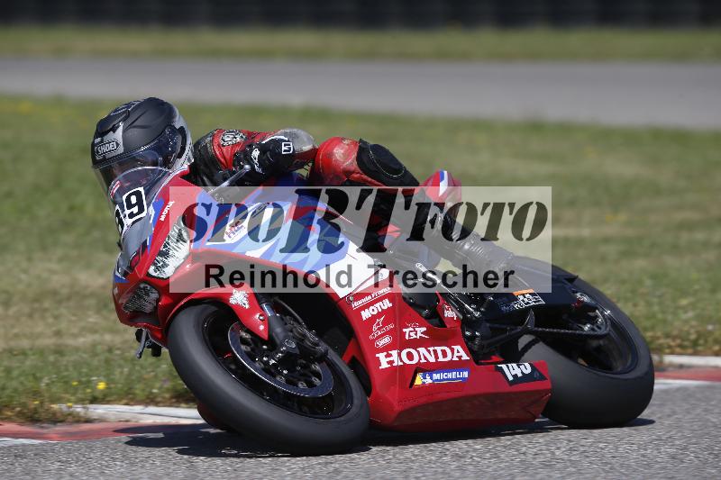 /Archiv-2024/49 29.07.2024 Dunlop Ride und Test Day ADR/Gruppe rot/89